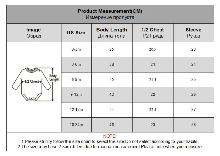 6 Pcs Baby Clothes Boys Romper Long Sleeve Bodysuit Trousers Baby Clothing Sets Onesize and Pants Suit Newborn Gift