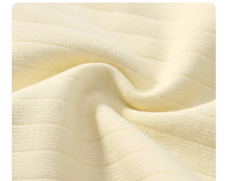 2pcs/lot Newborn Baby Clothes Rompers Cotton Infant Long Sleeves