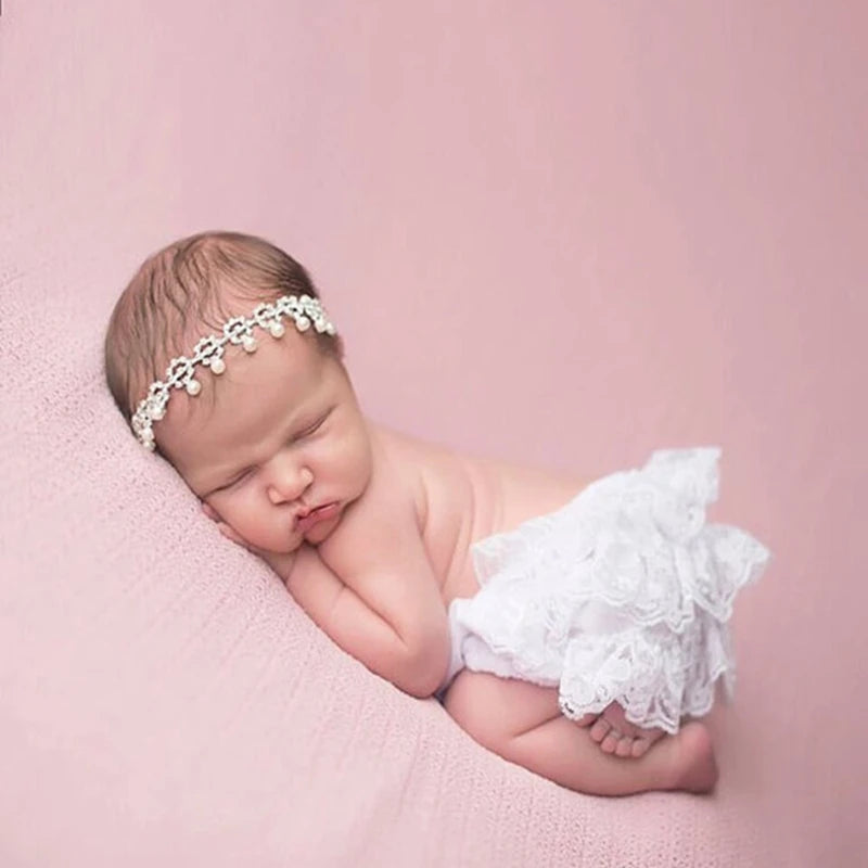 Baby Shorts Baby Clothing Floral Silk Bow Satin Shorts Ruffle Diaper Cover Bloomer Baby Girls Satin Panties Bloomers