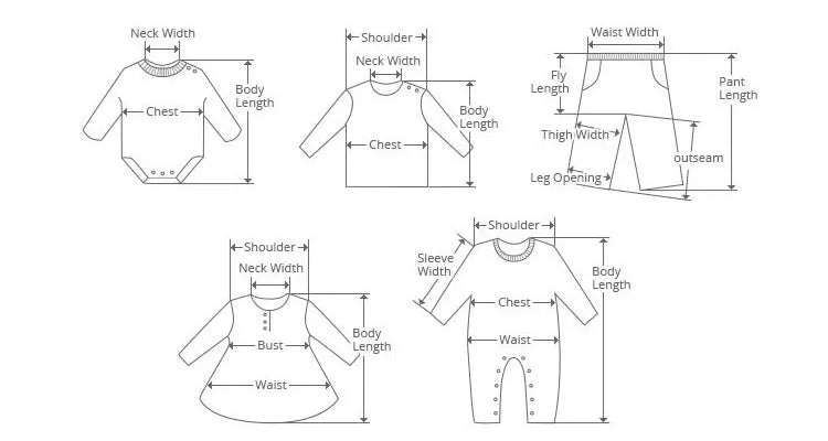 Cartoon Baby Clothes Boy Romper Long Sleeve Arctic Velvet Hooded Baby Girl Romper Winter Warm  Newborn Clothes 0-18 Months