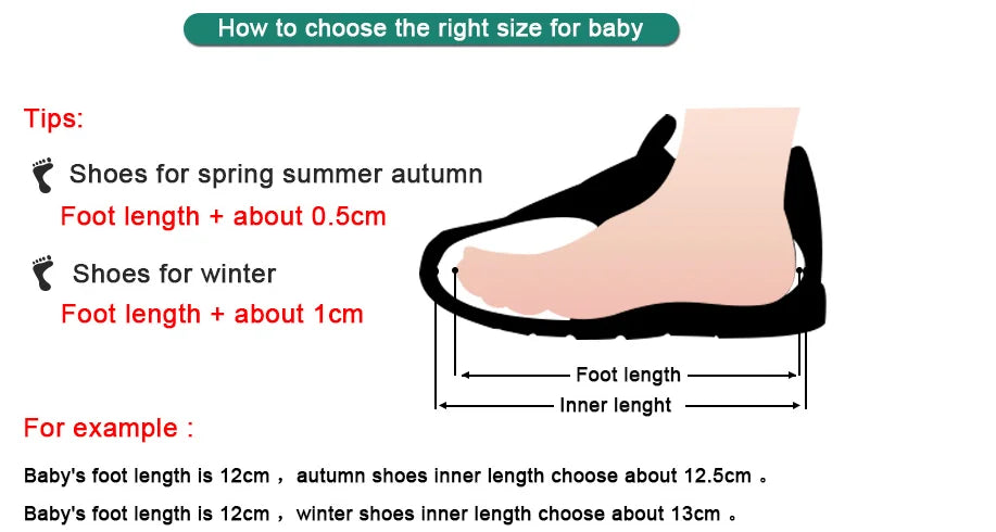 Autumn and Winter 0-6 Months Handmade Knitted Baby Wool Shoes Perfect for Newborns and Full-Month Babies Won't Come Off