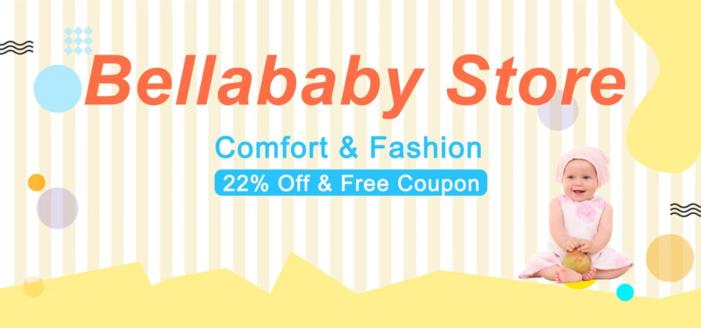 Newborn Baby Blanket Warm Fleece Thermal Soft Stroller Sleep Cover White Pink Beanie Infant Bedding Swaddle Wrap Kids Bath Towel