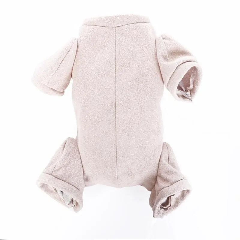 Good quality 16'' /20'' 22'' Reborn Baby Polyester Fabric Cloth Fit For 3/4 Arms And 3/4 Legs DIY Reborn Baby Doll Toy Accessory