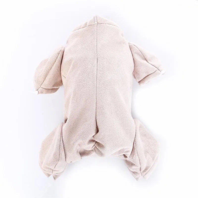 Good quality 16'' /20'' 22'' Reborn Baby Polyester Fabric Cloth Fit For 3/4 Arms And 3/4 Legs DIY Reborn Baby Doll Toy Accessory