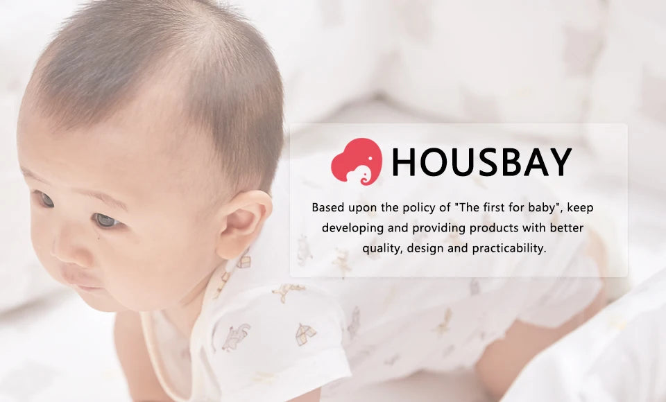 Baby Pillow Bubble Detachable Nursing Pad For Twins Soft Baby Anti-Spitting Milk Cushion Multifunctional Breastfeeding Pillow