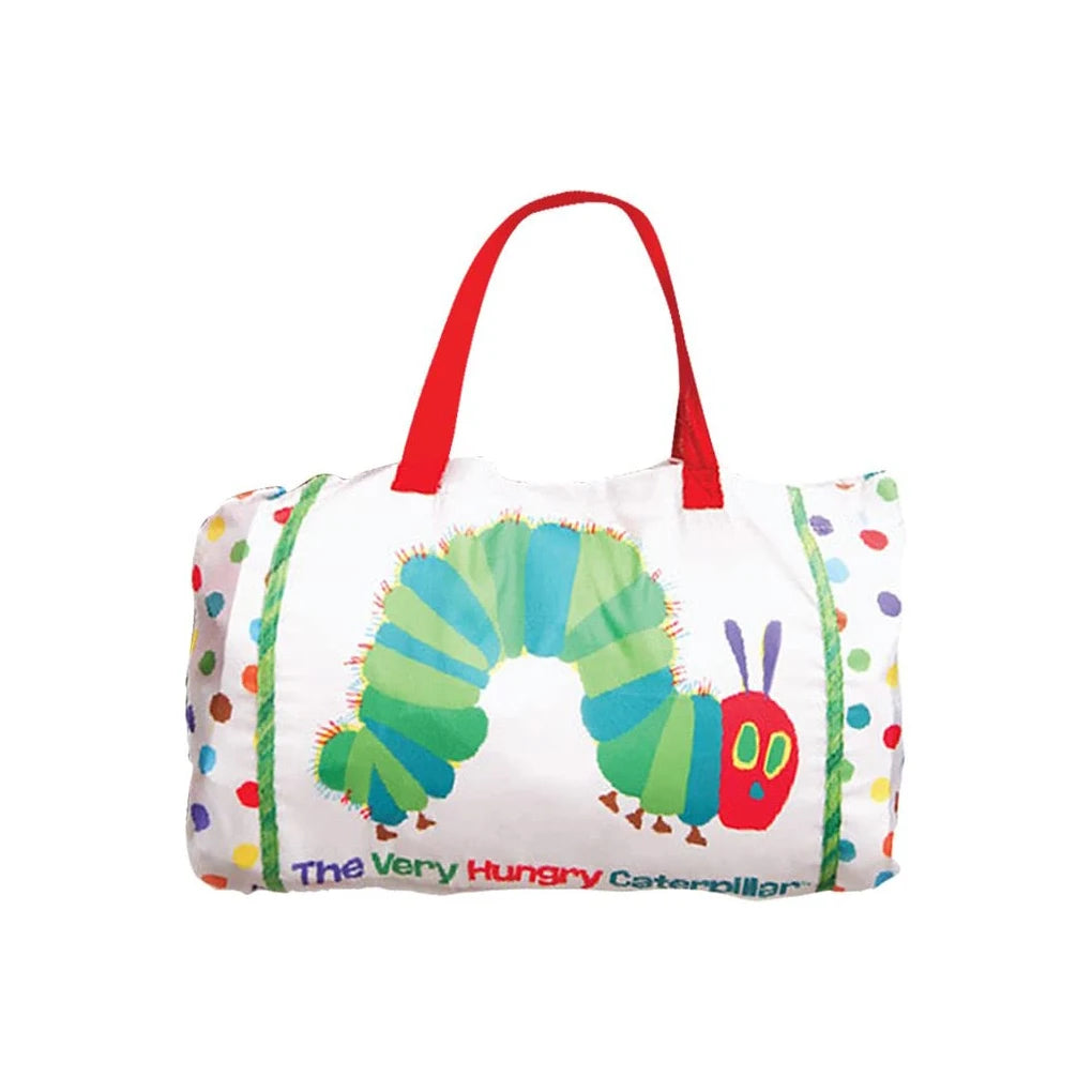 Shopping Cart Cushion Protective Pad Travel Baby Seat Covers with Safety Belt