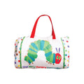 Shopping Cart Cushion Protective Pad Travel Baby Seat Covers with Safety Belt