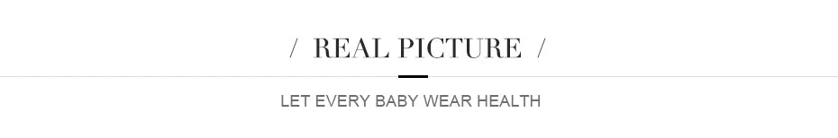 Baby Boys Bodysuits One-Piece Cotton Long Sleeve Breathable Jumpsuit Soft Newborn Body Suit Infant Cute Clothes Playsuit Sunsuit