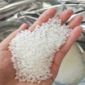 Pellets Polylactic Acid Natural Biodegradable 3D Printing Grains