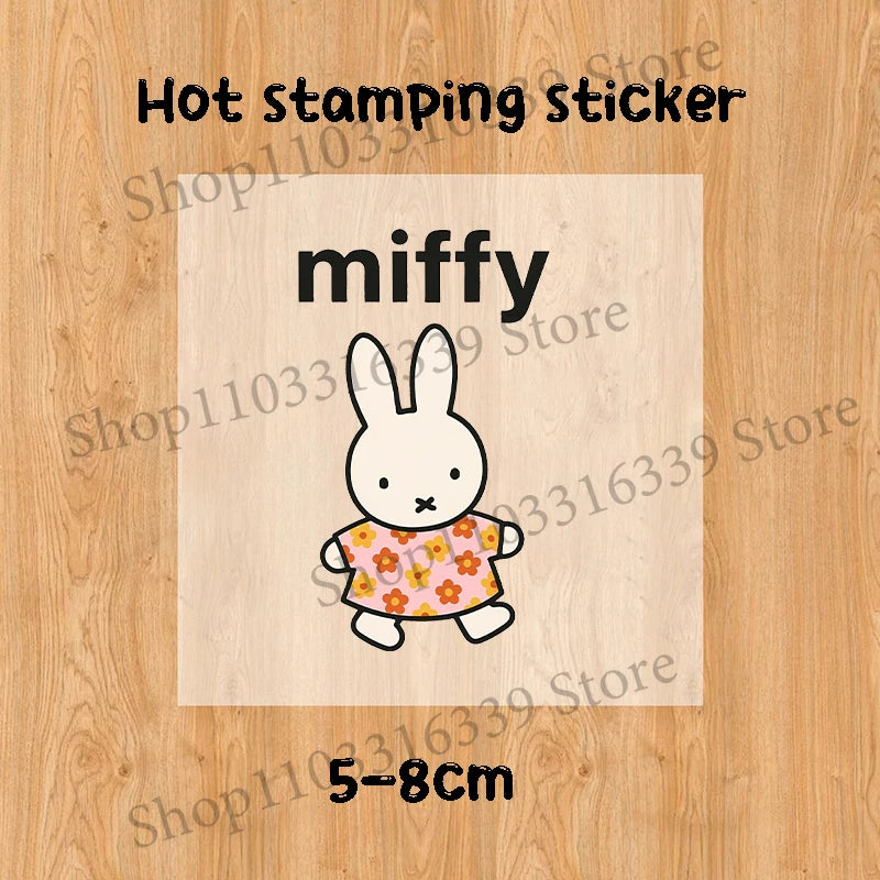 Baby Bodysuits Cotton Unisex Soft Ready-To-Wear Cosplay