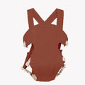High Quality Breathable Front Facing Baby Carrier Comfortable Sling Backpack Pouch Wrap Adjustable Baby Kangaroo