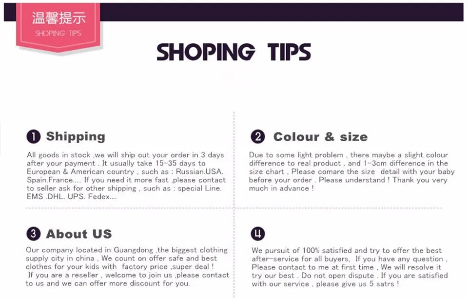 2026 Newborn Baby Girl Clothes Long Sleeve 100% Cotton 5 Pieces/Lot Baby Bodysuits, Infant Clothing 3-24M