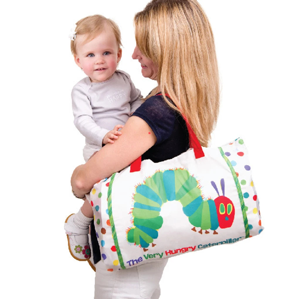 Shopping Cart Cushion Protective Pad Travel Baby Seat Covers with Safety Belt