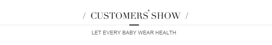 Baby Boys Bodysuits One-Piece Cotton Long Sleeve Breathable Jumpsuit Soft Newborn Body Suit Infant Cute Clothes Playsuit Sunsuit