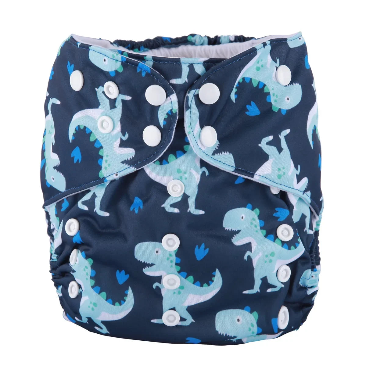 Your Perfect Reusable Pocket Diaper For Kids 2 To 7