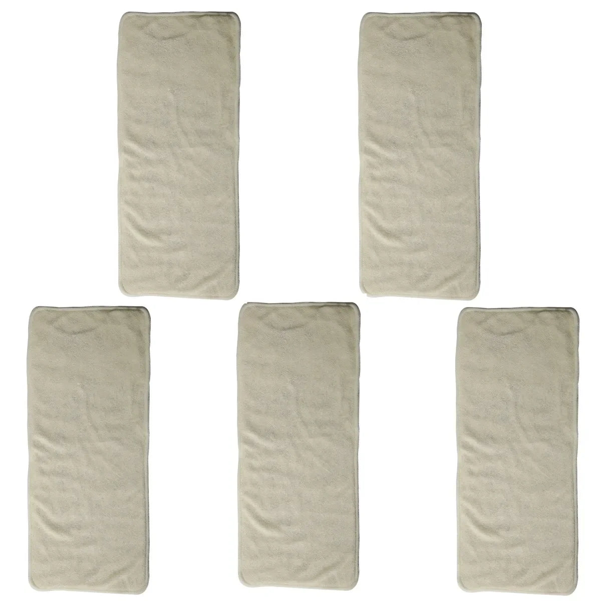 Your Perfect Reusable Pocket Diaper For Kids 2 To 7