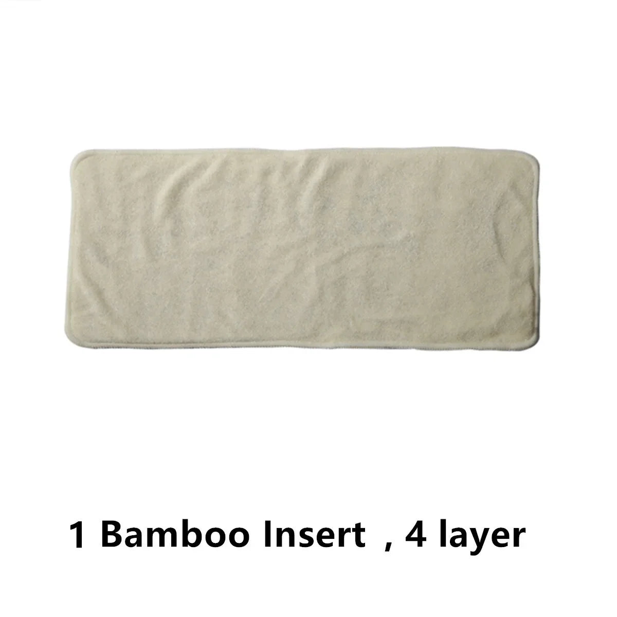 Your Perfect Reusable Pocket Diaper For Kids 2 To 7
