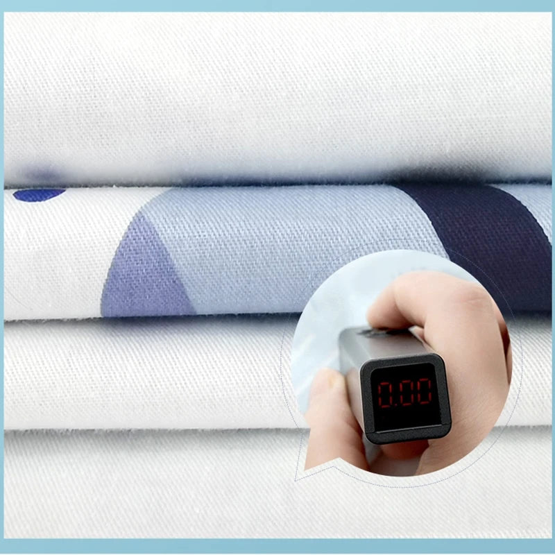 5Pcs Cotton baby Cot bedding set Crib Fitted Sheet Cot Bedlinen newborn Wholesale (4Bumpers+Sheet)