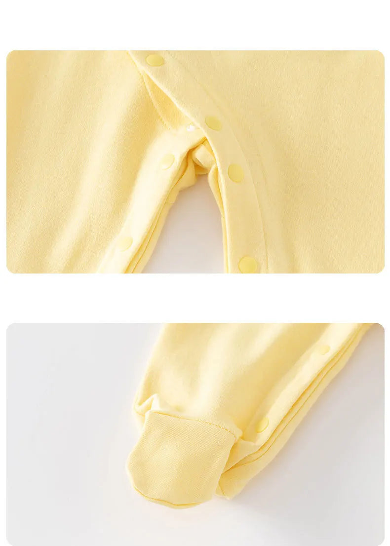 Newborn Baby Clothes