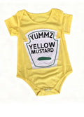 New Summer Baby Boys Girls Clothes Baby Bodysuit Short Sleeved Letter Baby Bodysuits One Pieces Cute Babies Twins Clothes #Y
