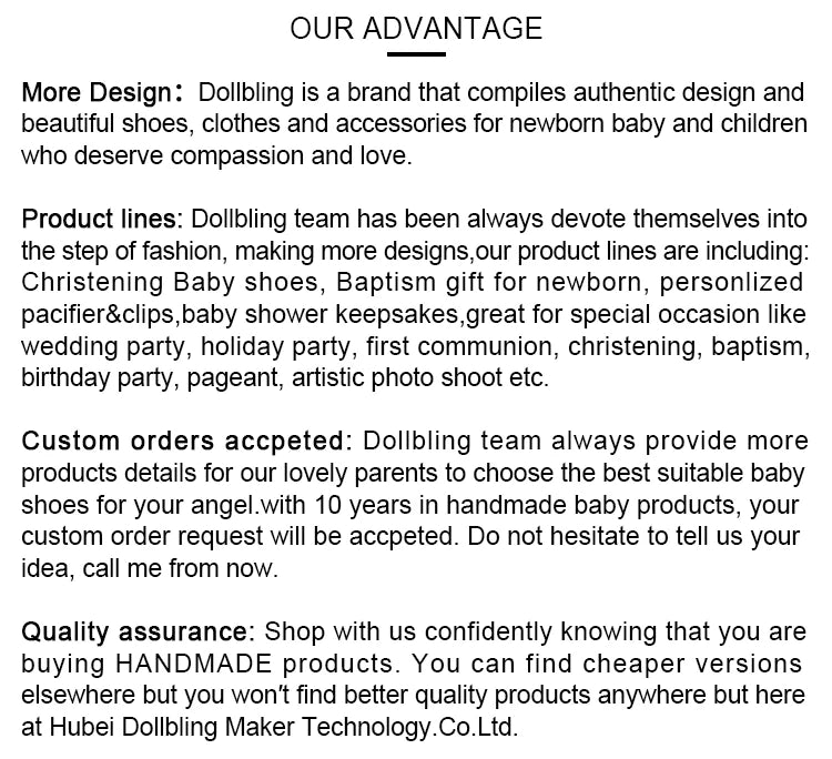 Dollbling 5pcs Newborn Welcome Home Outfits Cotton Infant Baby Nest Luxury Bedding Personalized Embroidery Blanket Set