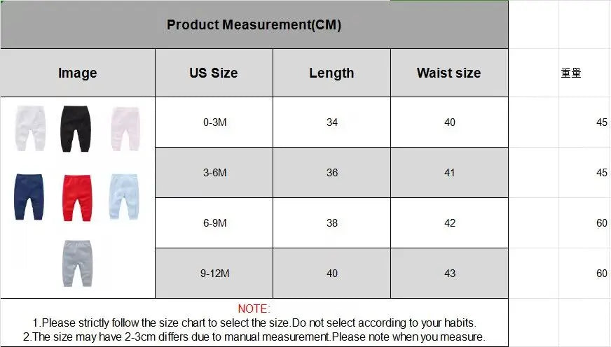 6 Pcs Baby Clothes Boys Romper Long Sleeve Bodysuit Trousers Baby Clothing Sets Onesize and Pants Suit Newborn Gift
