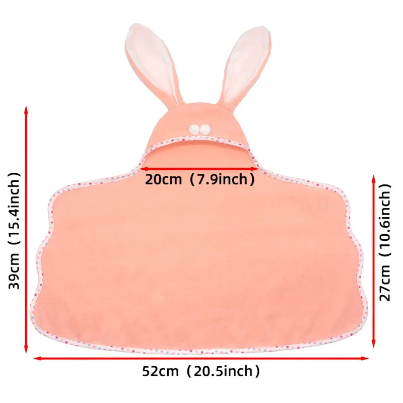14" Baby Doll Girl Boy Clothes Overall 36cm Doll Outfit Rompers Toys Clothing