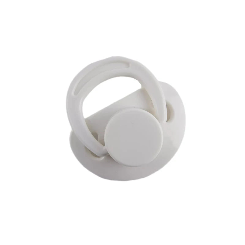 Reborn Magnetic pacifier
