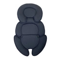 Universal Baby Stroller Seat Cushion Head and Body Support Pillow For Doona Infant Car Seat Insert Newborn Stroller Accessories