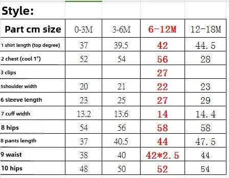 Halloween Autumn Baby Girl Ghost Long Sleeve Romper Bell Bottom Pants Headband 3-Piece Set Soft Infant Wear 0-1 Years
