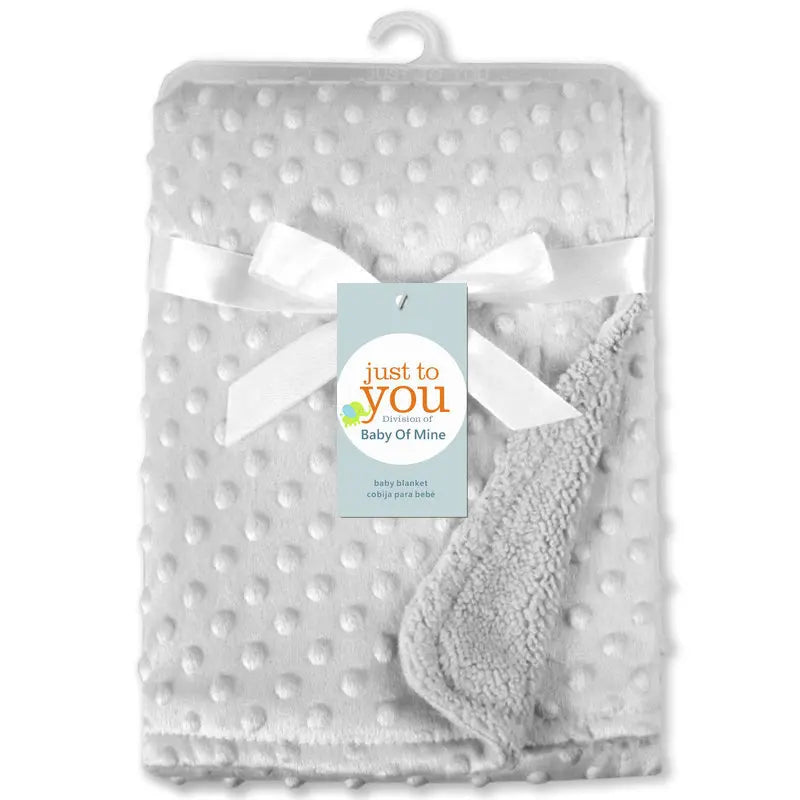 Your Perfect Newborn Blanket Swaddle Set For Cozy Sleep