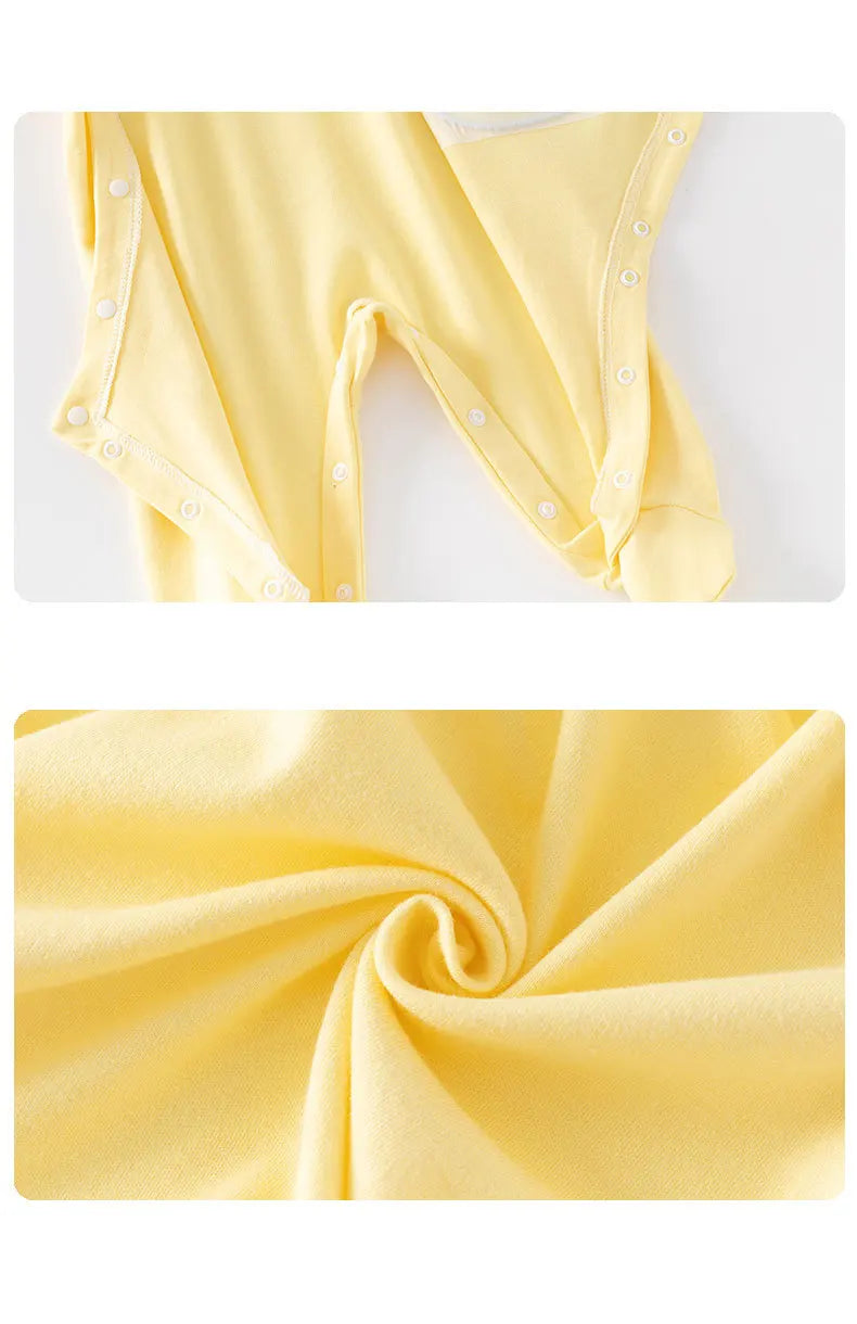 Newborn Baby Clothes