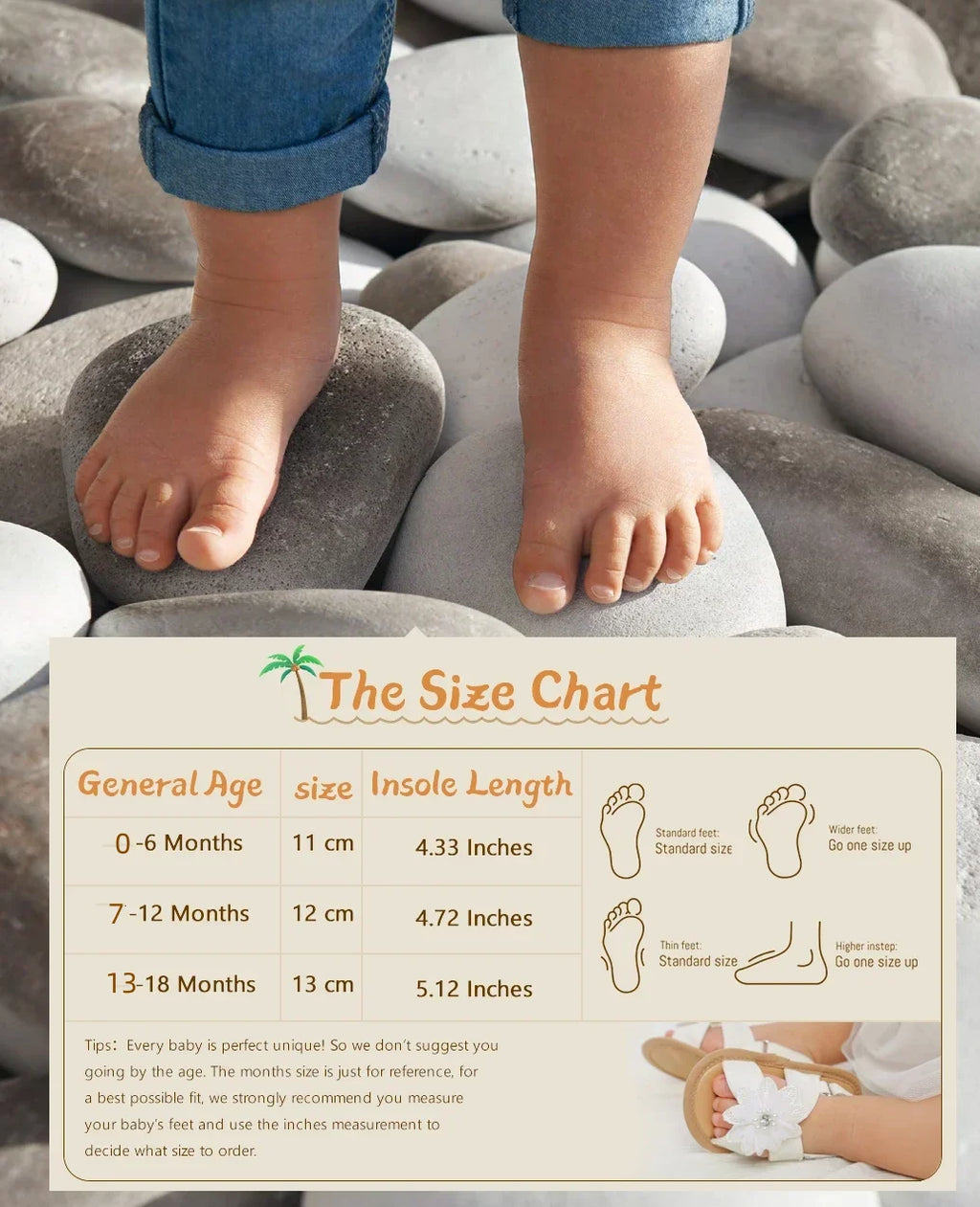 0-18M For Newbor Winter Baby Boots For Boys And Girls Walking Shoes With Lace Up Comfortable And Soft for Pre-School Children