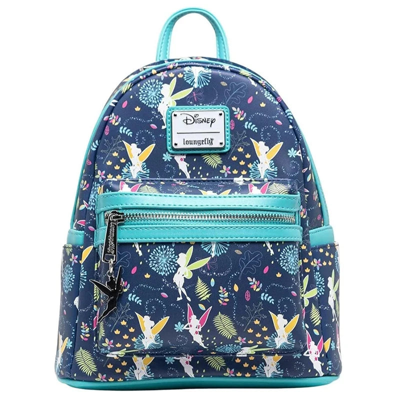 EVA Sequin Mini Backpack Limited Edition Keepsake