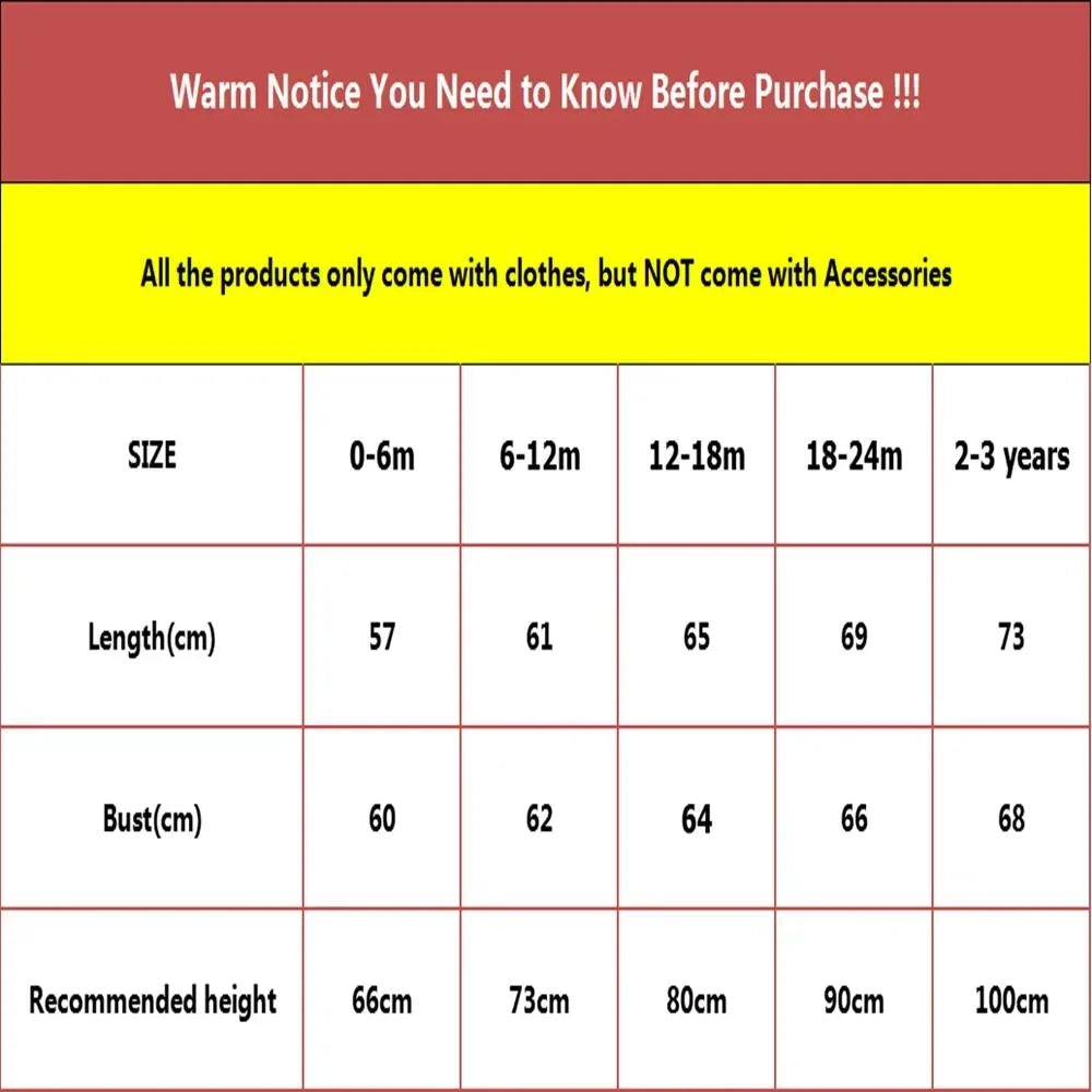 Winter Fleece Infants Thickened Long Sleeve Jumpsuits Warm Animals Baby Rompers Clothing Cute Bear