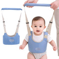 Toddler Walking Support Harness Adjustable First Steps Helper