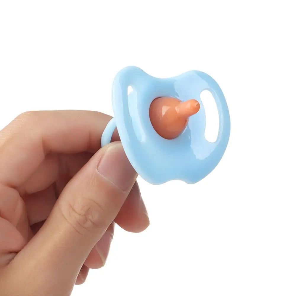 with Pacifier Bibs Magic Milk Juice Bottles fit Newborn Dolls Multistyles Plastic Nipple Bottle Reborn Cute Dolls Accessories