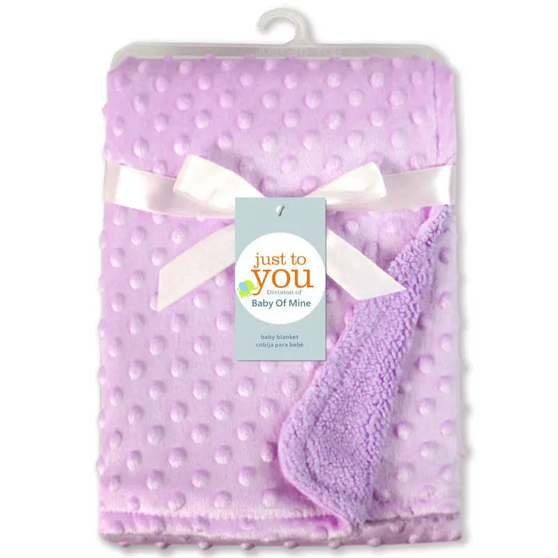 Your Perfect Newborn Blanket Swaddle Set For Cozy Sleep