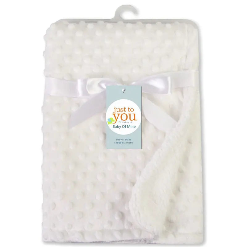 Your Perfect Newborn Blanket Swaddle Set For Cozy Sleep