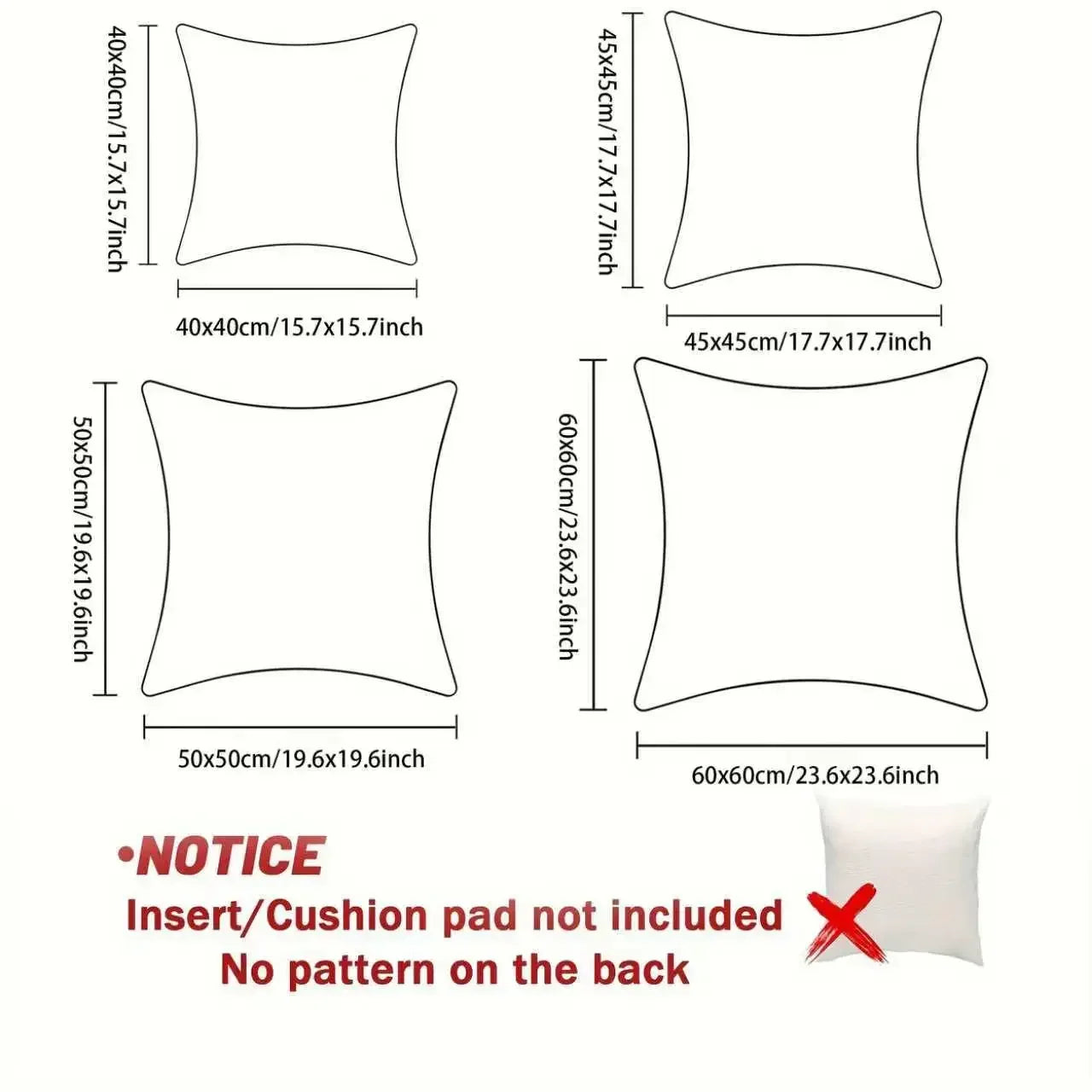 2D Flat-1PC Peter Rabbit Forest Throw Pillow Cover ,Suitable for beds, sofas, lounge chairs, home decoration.