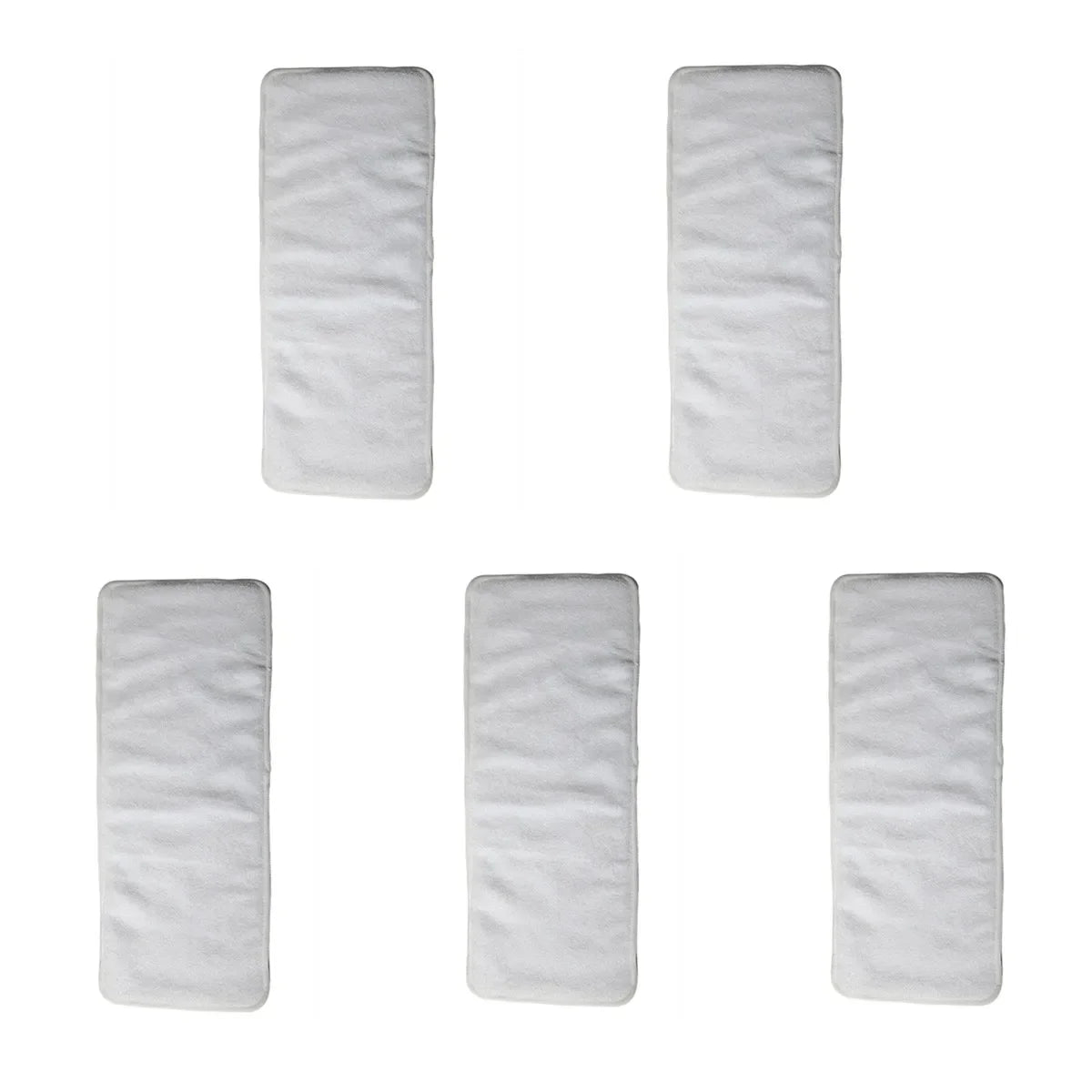 Your Perfect Reusable Pocket Diaper For Kids 2 To 7