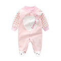 Newborn Baby Clothes