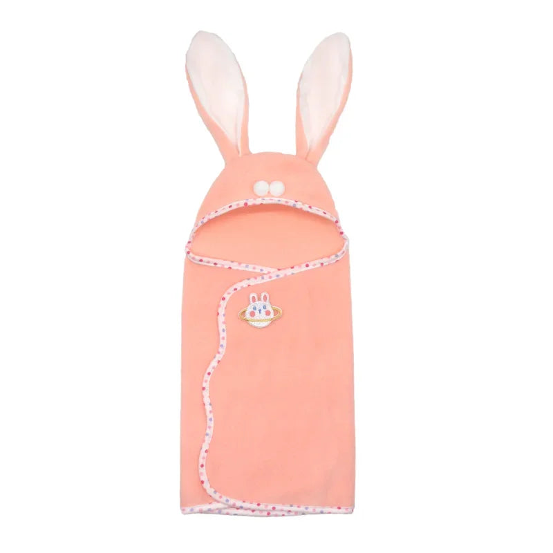 14 Inch Baby Doll Pink Dress 36cm Girl Doll Clothes Outfit Rompers Toys Clothing