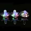 Creativity Night Light Led Pacifier