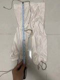 Doll Vinyl Cloth Body 41-Inch Display Ready Limited Collection