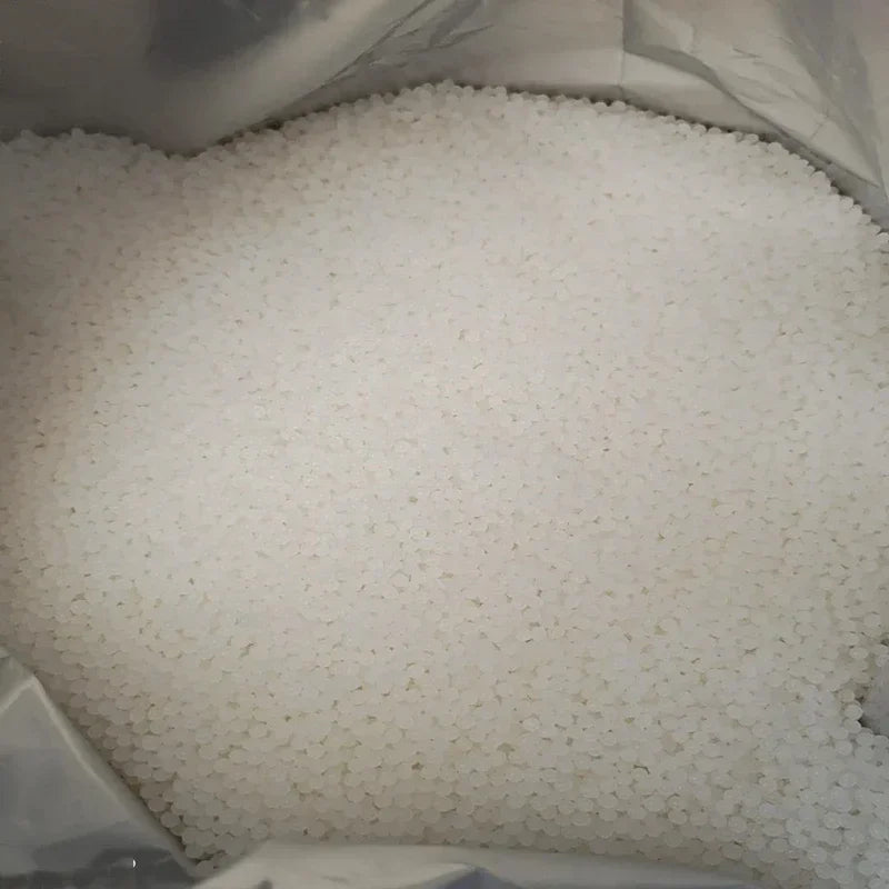 Pellets Polylactic Acid Natural Biodegradable 3D Printing Grains