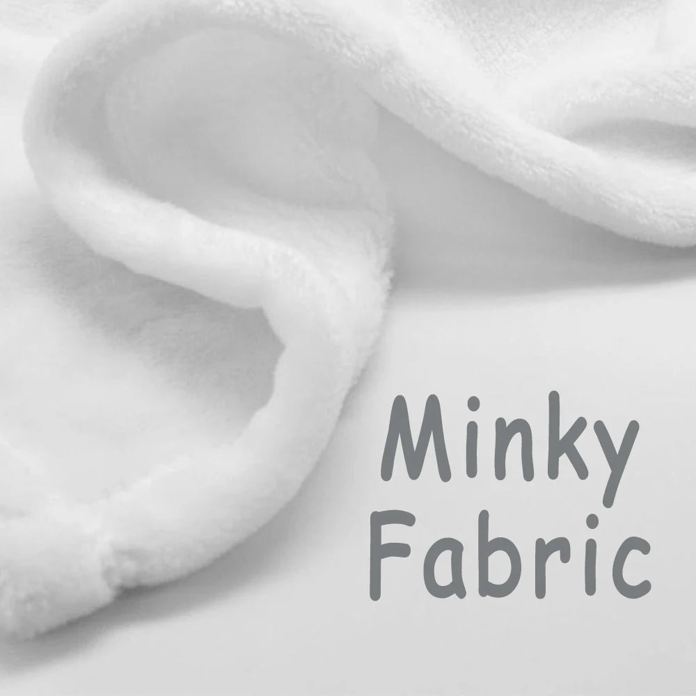 LVYZIHO Pink Cute Swan Crib Sheet Set, Custom Name Baby Girl Crib Bedding Set, Baby Shower Gift Bedding Set