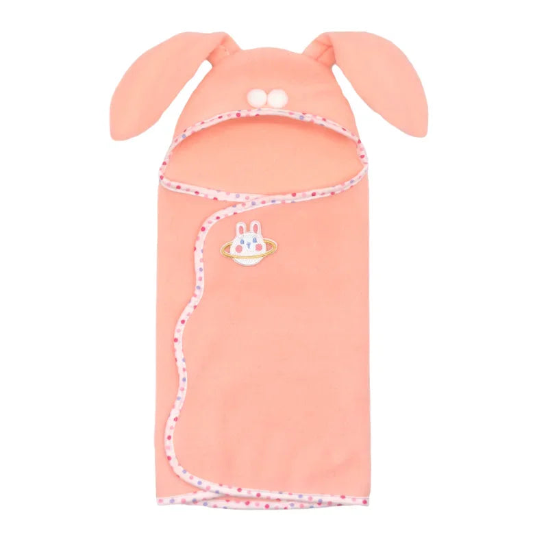 14 Inch Baby Doll Pink Dress 36cm Girl Doll Clothes Outfit Rompers Toys Clothing