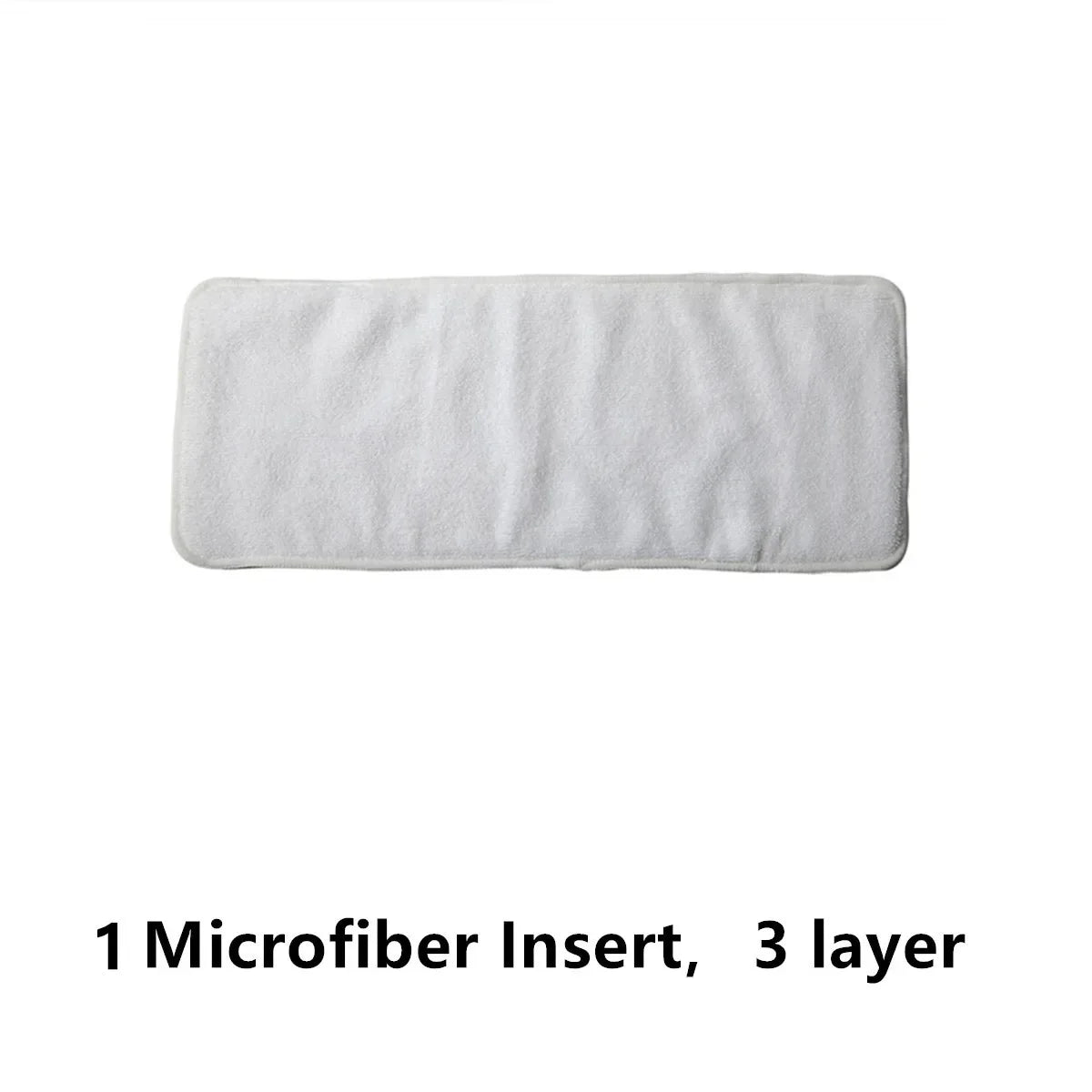 Your Perfect Reusable Pocket Diaper For Kids 2 To 7