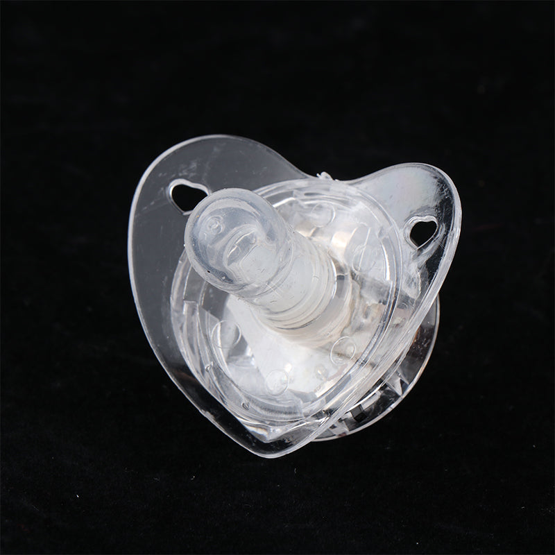 Creativity Night Light Led Pacifier
